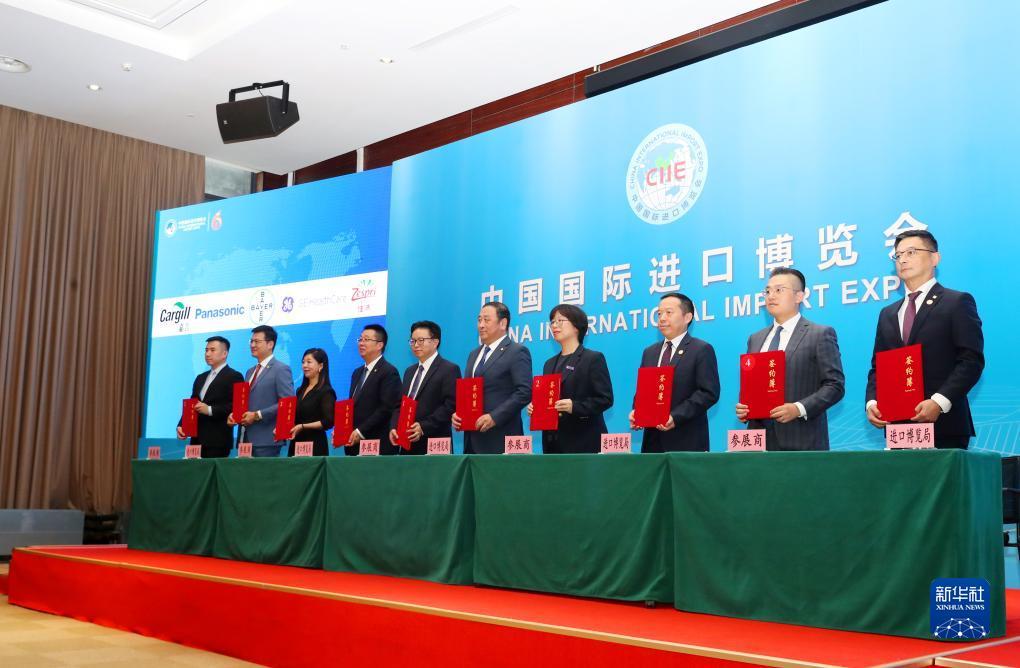 赠分而又能提现的捕鱼游戏